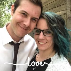 Meet your Posher, Kylie